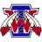 Iroquois West