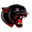 TMB