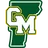 Green Mountain