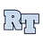 RTCA