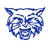 Dallastown