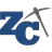 Zion Christian