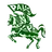 Pen Argyl