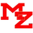 Mt. Zion