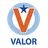 VCA