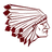 Lebanon