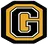Gilpin County