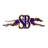 San Benito