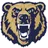 Palmer Ridge