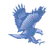 Blue Mountain