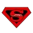 Strawn