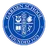 Garden School