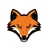 Oden