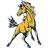 BRH