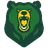 Bishop Blanchet