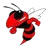 Macomb