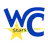 Winona Chr.