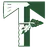 Tallulah Falls