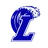 Lakeview