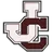 Johnson City