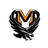 Morris