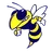 Hardin