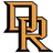Dell Rapids