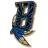 Baboquivari