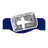 Cornerstone