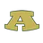 Alma