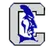 Corvallis