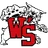 Westerville S.