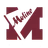 Moline