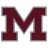 Moline
