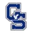 Governor School
