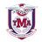 YMA