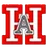 Hazleton