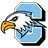 GR Christian
