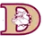 Dixon