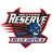 Western Reserve