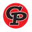 Clinton Prairie