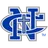 Newman Central