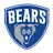 Bartram Trail