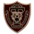 Tullahoma
