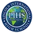 Lincoln Intl