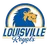 Louisville