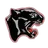 B-R