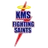 KMS