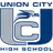 Union City