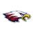 Liberty